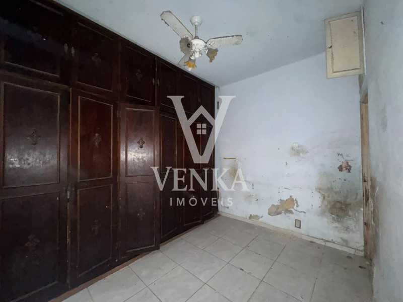 Conheça WhatsApp Image 2026-10-21 at 1 do imóvel - Apartamento 2 quartos à venda Rio de Janeiro,RJ Botafogo - R$ 625.000 - VKAP20239 - 12 WhatsApp Image 2026-10-21 at 1 - 12