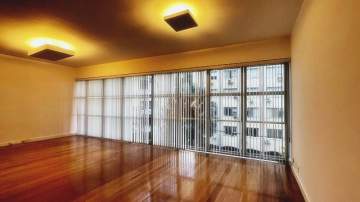 Apartamento à venda Rua Sacopa,Rio de Janeiro,RJ Lagoa - R$ 1.450.000 - VKAP30051