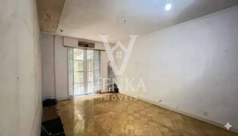 Conheça WhatsApp Image 2025-12-10 at 0 do imóvel - Apartamento com Área Privativa à venda Rua Pompeu Loureiro,Rio de Janeiro,RJ Copacabana - R$ 3.500.000 - VKAA40001 - 13 WhatsApp Image 2025-12-10 at 0 - 13