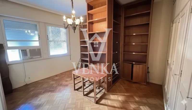 Conheça WhatsApp Image 2025-12-10 at 0 do imóvel - Apartamento com Área Privativa à venda Rua Pompeu Loureiro,Rio de Janeiro,RJ Copacabana - R$ 3.500.000 - VKAA40001 - 7 WhatsApp Image 2025-12-10 at 0 - 7