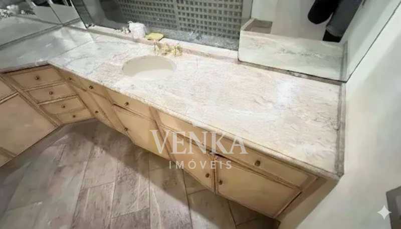 Conheça WhatsApp Image 2025-12-10 at 0 do imóvel - Apartamento com Área Privativa à venda Rua Pompeu Loureiro,Rio de Janeiro,RJ Copacabana - R$ 3.500.000 - VKAA40001 - 16 WhatsApp Image 2025-12-10 at 0 - 16