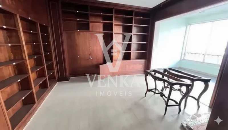 Conheça WhatsApp Image 2025-12-10 at 0 do imóvel - Apartamento com Área Privativa à venda Rua Pompeu Loureiro,Rio de Janeiro,RJ Copacabana - R$ 3.500.000 - VKAA40001 - 9 WhatsApp Image 2025-12-10 at 0 - 9