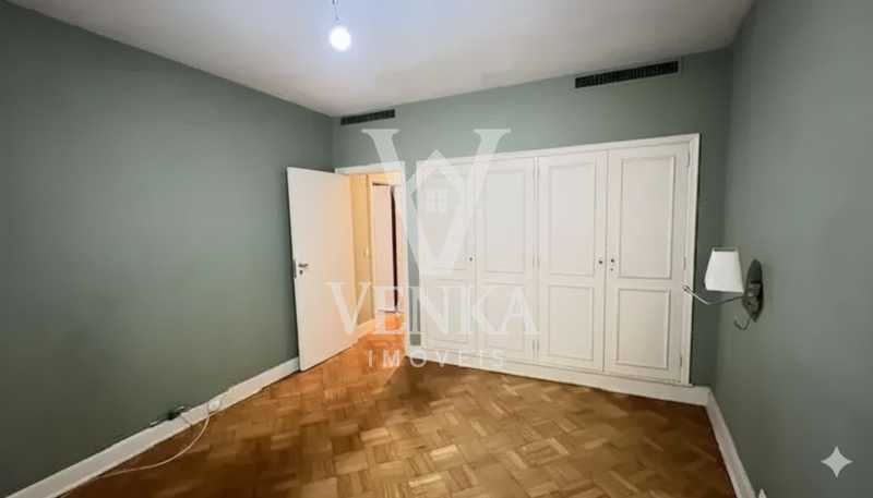 Conheça WhatsApp Image 2025-12-10 at 0 do imóvel - Apartamento com Área Privativa à venda Rua Pompeu Loureiro,Rio de Janeiro,RJ Copacabana - R$ 3.500.000 - VKAA40001 - 10 WhatsApp Image 2025-12-10 at 0 - 10
