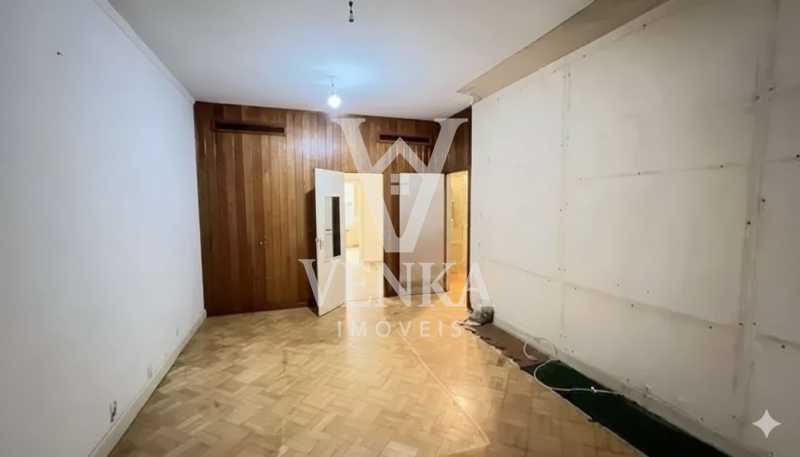 Conheça WhatsApp Image 2025-12-10 at 0 do imóvel - Apartamento com Área Privativa à venda Rua Pompeu Loureiro,Rio de Janeiro,RJ Copacabana - R$ 3.500.000 - VKAA40001 - 12 WhatsApp Image 2025-12-10 at 0 - 12