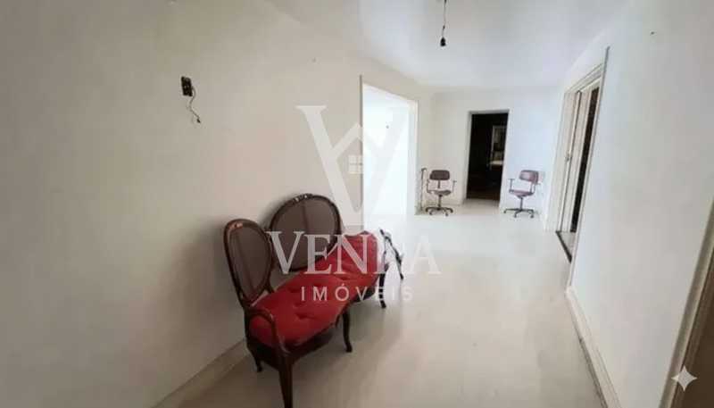 Conheça WhatsApp Image 2025-12-10 at 0 do imóvel - Apartamento com Área Privativa à venda Rua Pompeu Loureiro,Rio de Janeiro,RJ Copacabana - R$ 3.500.000 - VKAA40001 - 6 WhatsApp Image 2025-12-10 at 0 - 6