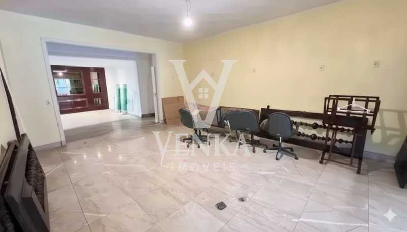 Conheça WhatsApp Image 2025-12-10 at 0 do imóvel - Apartamento com Área Privativa à venda Rua Pompeu Loureiro,Rio de Janeiro,RJ Copacabana - R$ 3.500.000 - VKAA40001 - 5 WhatsApp Image 2025-12-10 at 0 - 5