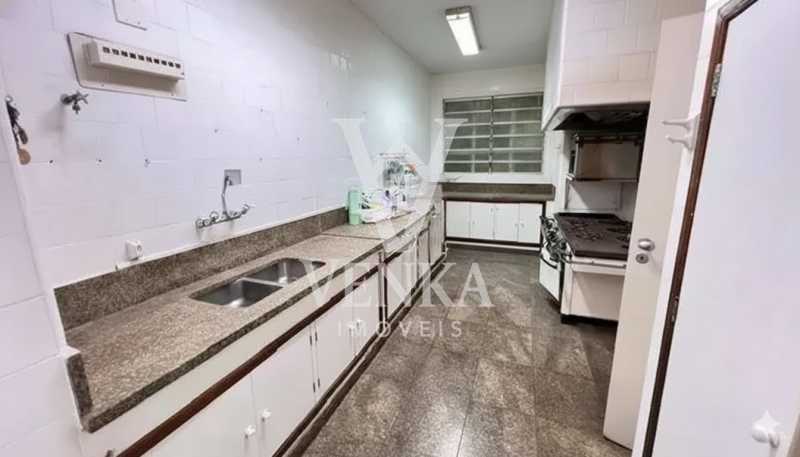Conheça WhatsApp Image 2025-12-10 at 0 do imóvel - Apartamento com Área Privativa à venda Rua Pompeu Loureiro,Rio de Janeiro,RJ Copacabana - R$ 3.500.000 - VKAA40001 - 15 WhatsApp Image 2025-12-10 at 0 - 15