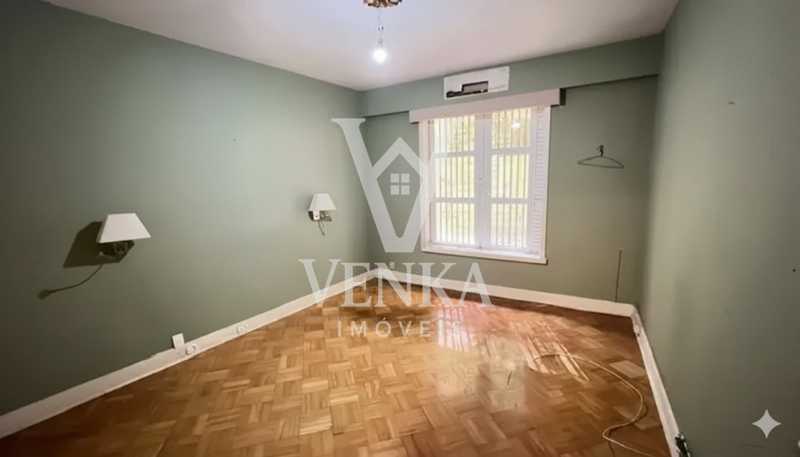 Conheça WhatsApp Image 2025-12-10 at 0 do imóvel - Apartamento com Área Privativa à venda Rua Pompeu Loureiro,Rio de Janeiro,RJ Copacabana - R$ 3.500.000 - VKAA40001 - 11 WhatsApp Image 2025-12-10 at 0 - 11