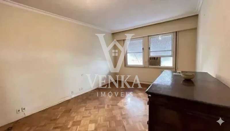 Conheça WhatsApp Image 2025-12-10 at 0 do imóvel - Apartamento com Área Privativa à venda Rua Pompeu Loureiro,Rio de Janeiro,RJ Copacabana - R$ 3.500.000 - VKAA40001 - 14 WhatsApp Image 2025-12-10 at 0 - 14