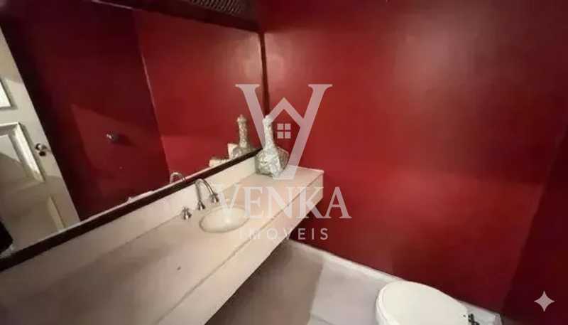 Conheça WhatsApp Image 2025-12-10 at 0 do imóvel - Apartamento com Área Privativa à venda Rua Pompeu Loureiro,Rio de Janeiro,RJ Copacabana - R$ 3.500.000 - VKAA40001 - 17 WhatsApp Image 2025-12-10 at 0 - 17