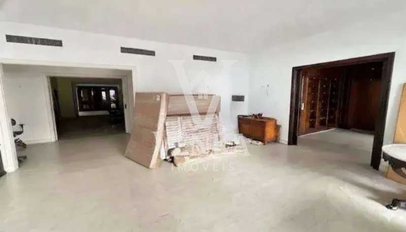 Conheça WhatsApp Image 2025-12-10 at 0 do imóvel - Apartamento com Área Privativa à venda Rua Pompeu Loureiro,Rio de Janeiro,RJ Copacabana - R$ 3.500.000 - VKAA40001 - 4 WhatsApp Image 2025-12-10 at 0 - 4