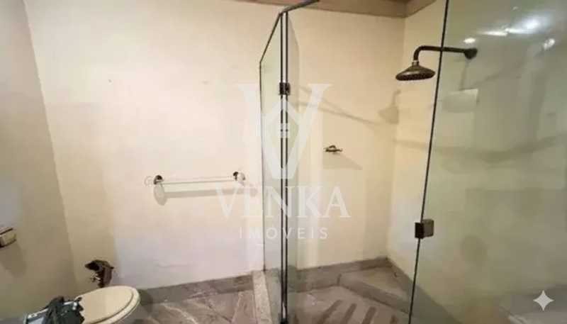 Conheça WhatsApp Image 2025-12-10 at 0 do imóvel - Apartamento com Área Privativa à venda Rua Pompeu Loureiro,Rio de Janeiro,RJ Copacabana - R$ 3.500.000 - VKAA40001 - 18 WhatsApp Image 2025-12-10 at 0 - 18