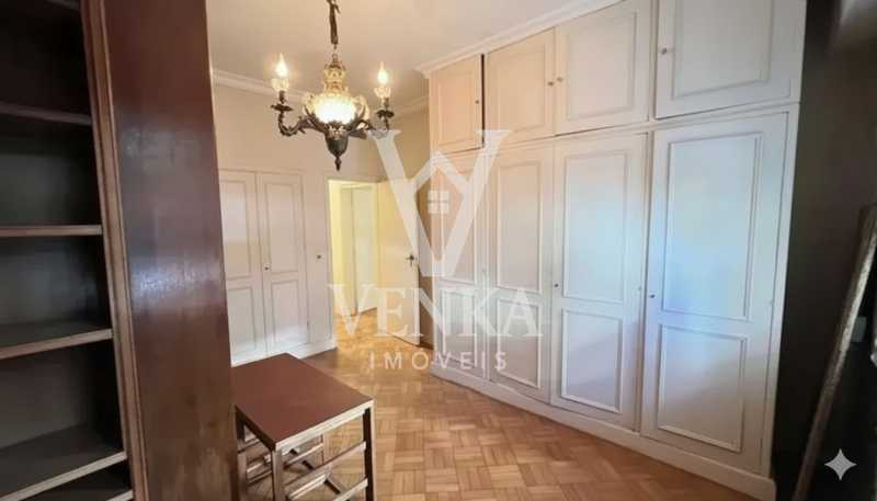 Conheça WhatsApp Image 2025-12-10 at 0 do imóvel - Apartamento com Área Privativa à venda Rua Pompeu Loureiro,Rio de Janeiro,RJ Copacabana - R$ 3.500.000 - VKAA40001 - 8 WhatsApp Image 2025-12-10 at 0 - 8