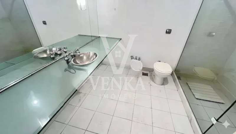 Conheça WhatsApp Image 2025-12-10 at 0 do imóvel - Apartamento com Área Privativa à venda Rua Pompeu Loureiro,Rio de Janeiro,RJ Copacabana - R$ 3.500.000 - VKAA40001 - 19 WhatsApp Image 2025-12-10 at 0 - 19