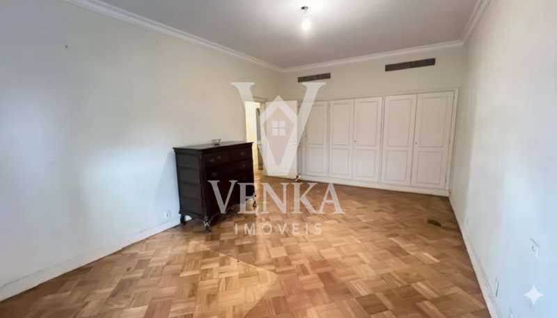 Conheça WhatsApp Image 2025-12-10 at 0 do imóvel - Apartamento com Área Privativa à venda Rua Pompeu Loureiro,Rio de Janeiro,RJ Copacabana - R$ 3.500.000 - VKAA40001 - 20 WhatsApp Image 2025-12-10 at 0 - 20