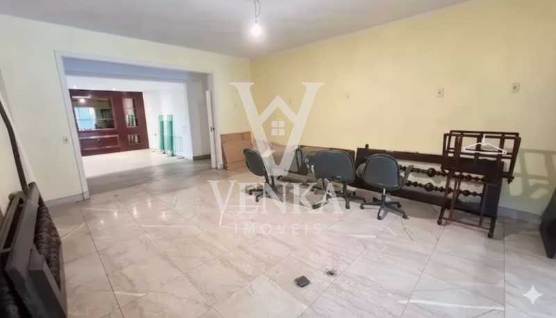 Conheça WhatsApp Image 2025-12-10 at 0 do imóvel - Apartamento com Área Privativa à venda Rua Pompeu Loureiro,Rio de Janeiro,RJ Copacabana - R$ 3.500.000 - VKAA40001 - 21 WhatsApp Image 2025-12-10 at 0 - 21