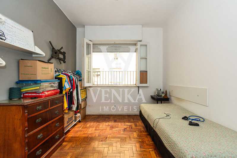 Conheça quarto 1 do imóvel - Apartamento à venda Avenida Princesa Isabel,Rio de Janeiro,RJ Copacabana - R$ 950.000 - VKAP30080 - 6 quarto 1 - 6