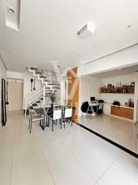 Ótima localização - Cobertura à venda Rua Desembargador Burle,Rio de Janeiro,RJ Humaitá - R$ 2.125.000 - VKCO30005