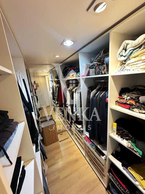Conheça DB11 do imóvel - Cobertura à venda Rua Desembargador Burle,Rio de Janeiro,RJ Humaitá - R$ 2.125.000 - VKCO30005 - 13 DB11 - 13