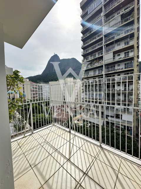 Conheça DB20 do imóvel - Cobertura à venda Rua Desembargador Burle,Rio de Janeiro,RJ Humaitá - R$ 2.125.000 - VKCO30005 - 17 DB20 - 17