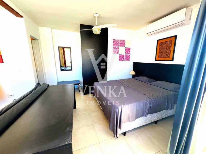 Conheça 3ffd7275-62f2-40ab-8a3a-fba763 do imóvel - Apartamento à venda Rua Belfort Roxo,Rio de Janeiro,RJ Copacabana - R$ 660.000 - VKAP10011 - 6 3ffd7275-62f2-40ab-8a3a-fba763 - 6