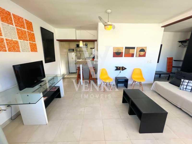 Conheça 4f03c1ba-61ad-4f53-abeb-f528d3 do imóvel - Apartamento à venda Rua Belfort Roxo,Rio de Janeiro,RJ Copacabana - R$ 660.000 - VKAP10011 - 7 4f03c1ba-61ad-4f53-abeb-f528d3 - 7