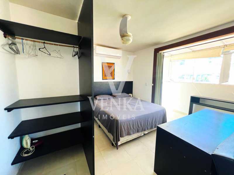 Conheça 5badbb94-da73-4bf9-ba73-968970 do imóvel - Apartamento à venda Rua Belfort Roxo,Rio de Janeiro,RJ Copacabana - R$ 660.000 - VKAP10011 - 9 5badbb94-da73-4bf9-ba73-968970 - 9