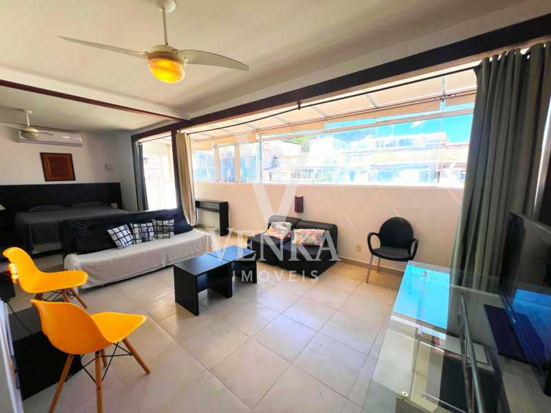 Conheça 6c5020aa-2ef5-4feb-b662-d63b70 do imóvel - Apartamento à venda Rua Belfort Roxo,Rio de Janeiro,RJ Copacabana - R$ 660.000 - VKAP10011 - 5 6c5020aa-2ef5-4feb-b662-d63b70 - 5