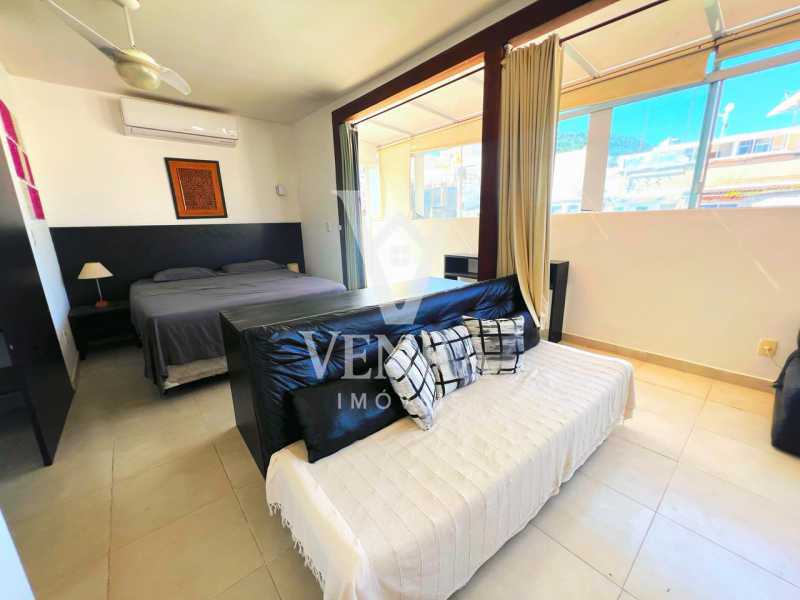 Conheça 9a5f3e21-eb39-4510-9fe4-bbddb8 do imóvel - Apartamento à venda Rua Belfort Roxo,Rio de Janeiro,RJ Copacabana - R$ 660.000 - VKAP10011 - 11 9a5f3e21-eb39-4510-9fe4-bbddb8 - 11