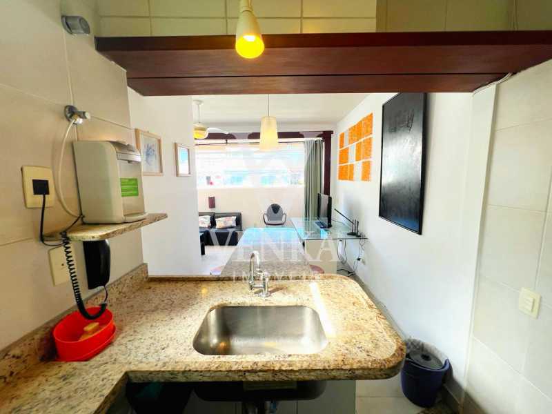 Conheça 9f211658-5580-49cd-9e81-6ed381 do imóvel - Apartamento à venda Rua Belfort Roxo,Rio de Janeiro,RJ Copacabana - R$ 660.000 - VKAP10011 - 14 9f211658-5580-49cd-9e81-6ed381 - 14