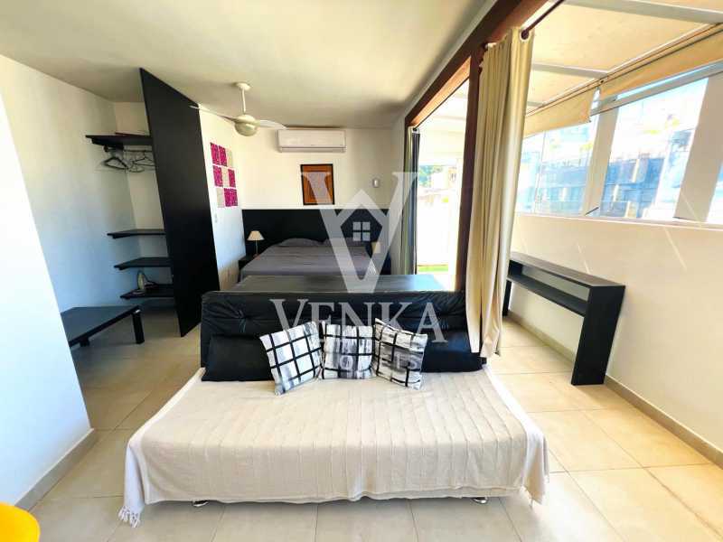 Conheça 50eedb11-29d2-4483-8a34-3869df do imóvel - Apartamento à venda Rua Belfort Roxo,Rio de Janeiro,RJ Copacabana - R$ 660.000 - VKAP10011 - 10 50eedb11-29d2-4483-8a34-3869df - 10