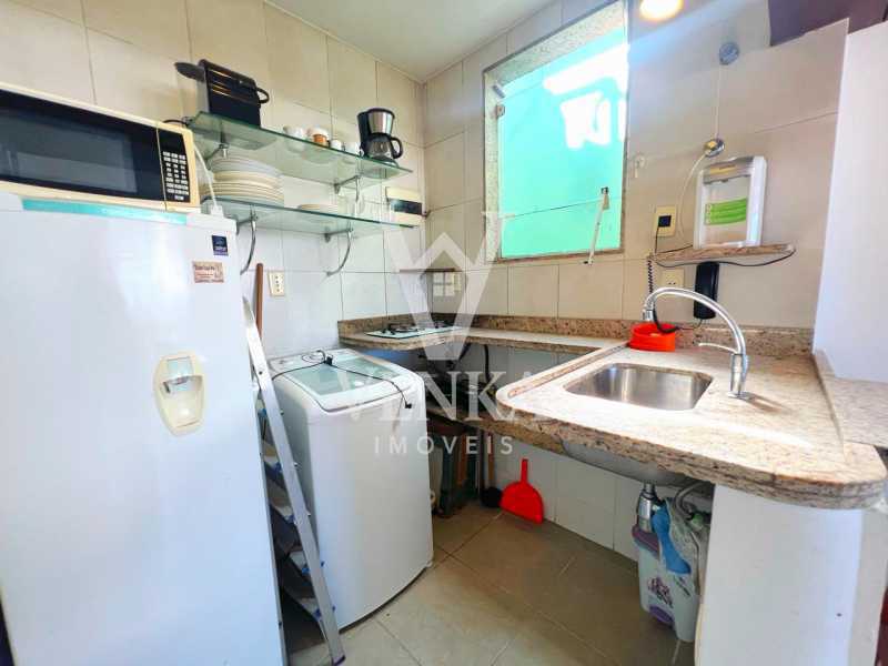 Conheça 53b17d9a-bf76-4e28-9e4e-92b5d1 do imóvel - Apartamento à venda Rua Belfort Roxo,Rio de Janeiro,RJ Copacabana - R$ 660.000 - VKAP10011 - 16 53b17d9a-bf76-4e28-9e4e-92b5d1 - 16