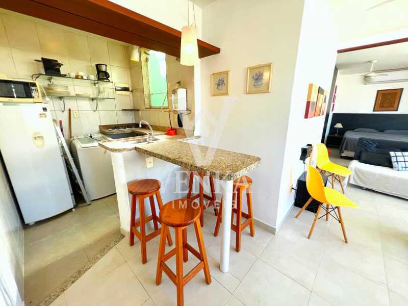 Conheça 68e4a16f-e03c-40ca-b634-21c863 do imóvel - Apartamento à venda Rua Belfort Roxo,Rio de Janeiro,RJ Copacabana - R$ 660.000 - VKAP10011 - 13 68e4a16f-e03c-40ca-b634-21c863 - 13