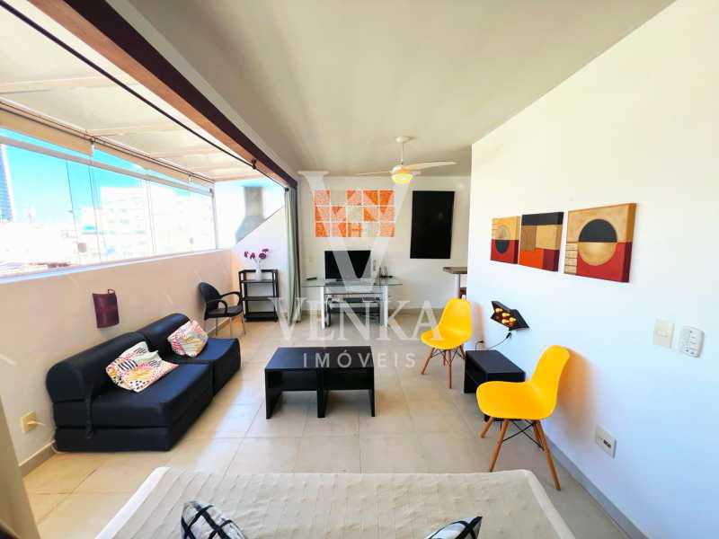 Conheça 69cfa6af-1685-4e19-9f4a-16bbb9 do imóvel - Apartamento à venda Rua Belfort Roxo,Rio de Janeiro,RJ Copacabana - R$ 660.000 - VKAP10011 - 8 69cfa6af-1685-4e19-9f4a-16bbb9 - 8