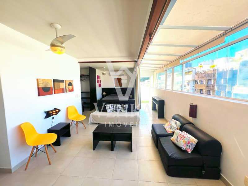 Conheça 979a8bff-149a-4085-b97c-505957 do imóvel - Apartamento à venda Rua Belfort Roxo,Rio de Janeiro,RJ Copacabana - R$ 660.000 - VKAP10011 - 20 979a8bff-149a-4085-b97c-505957 - 20