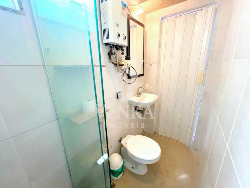 Conheça bfcaff0a-f612-445d-a1d7-95d2d4 do imóvel - Apartamento à venda Rua Belfort Roxo,Rio de Janeiro,RJ Copacabana - R$ 660.000 - VKAP10011 - 17 bfcaff0a-f612-445d-a1d7-95d2d4 - 17