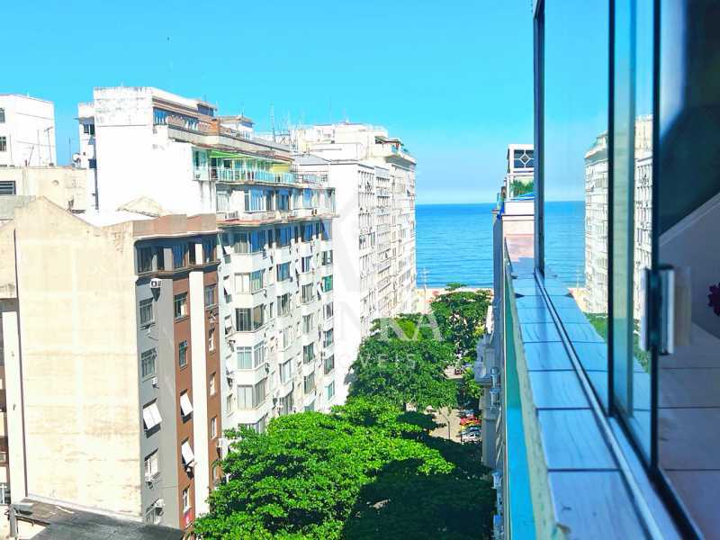 Conheça e40bd844-615a-4b04-97c3-10ef79 do imóvel - Apartamento à venda Rua Belfort Roxo,Rio de Janeiro,RJ Copacabana - R$ 660.000 - VKAP10011 - 4 e40bd844-615a-4b04-97c3-10ef79 - 4