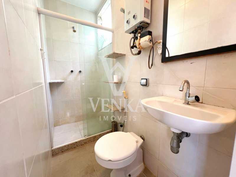 Conheça f54cd5ba-de45-4a0a-b9dd-47855b do imóvel - Apartamento à venda Rua Belfort Roxo,Rio de Janeiro,RJ Copacabana - R$ 660.000 - VKAP10011 - 19 f54cd5ba-de45-4a0a-b9dd-47855b - 19