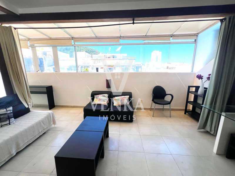 Conheça f2515392-a645-426f-bc08-188018 do imóvel - Apartamento à venda Rua Belfort Roxo,Rio de Janeiro,RJ Copacabana - R$ 660.000 - VKAP10011 - 12 f2515392-a645-426f-bc08-188018 - 12