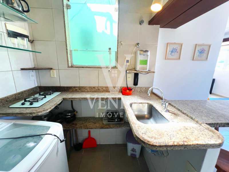 Conheça fa601293-0720-4f74-9214-31bb40 do imóvel - Apartamento à venda Rua Belfort Roxo,Rio de Janeiro,RJ Copacabana - R$ 660.000 - VKAP10011 - 15 fa601293-0720-4f74-9214-31bb40 - 15