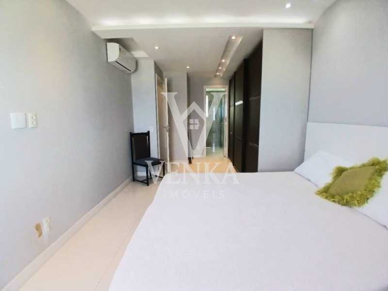 Conheça WhatsApp Image 2026-01-12 at 1 do imóvel - Apartamento à venda Rua Barão de Ipanema,Rio de Janeiro,RJ Copacabana - R$ 3.200.000 - VKAP20036 - 8 WhatsApp Image 2026-01-12 at 1 - 8