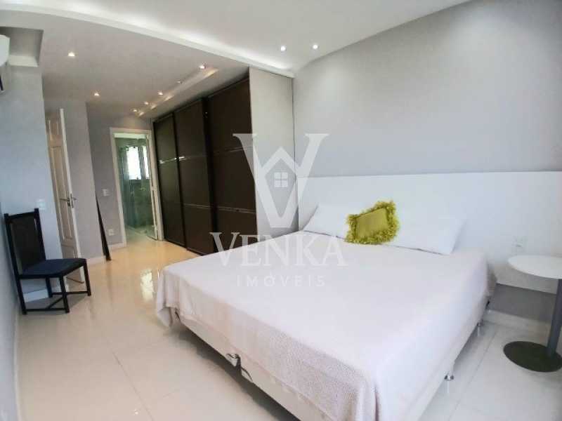 Conheça WhatsApp Image 2026-01-12 at 1 do imóvel - Apartamento à venda Rua Barão de Ipanema,Rio de Janeiro,RJ Copacabana - R$ 3.200.000 - VKAP20036 - 9 WhatsApp Image 2026-01-12 at 1 - 9