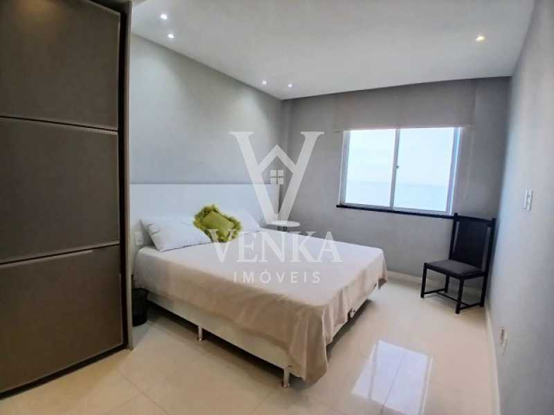 Conheça WhatsApp Image 2026-01-12 at 1 do imóvel - Apartamento à venda Rua Barão de Ipanema,Rio de Janeiro,RJ Copacabana - R$ 3.200.000 - VKAP20036 - 10 WhatsApp Image 2026-01-12 at 1 - 10