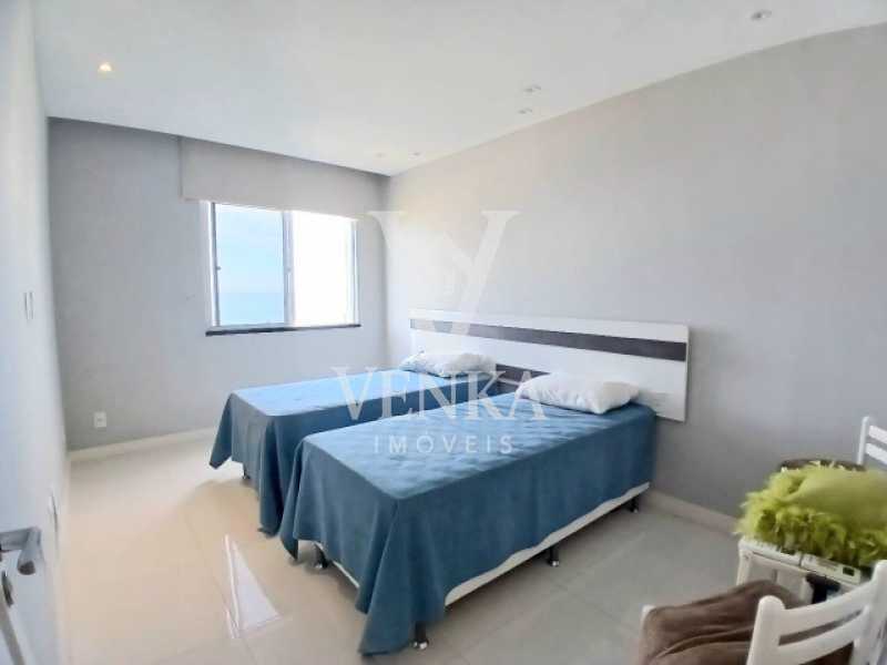 Conheça WhatsApp Image 2026-01-12 at 1 do imóvel - Apartamento à venda Rua Barão de Ipanema,Rio de Janeiro,RJ Copacabana - R$ 3.200.000 - VKAP20036 - 12 WhatsApp Image 2026-01-12 at 1 - 12