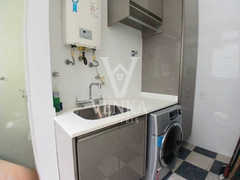Conheça WhatsApp Image 2026-01-12 at 1 do imóvel - Apartamento à venda Rua Barão de Ipanema,Rio de Janeiro,RJ Copacabana - R$ 3.200.000 - VKAP20036 - 17 WhatsApp Image 2026-01-12 at 1 - 17
