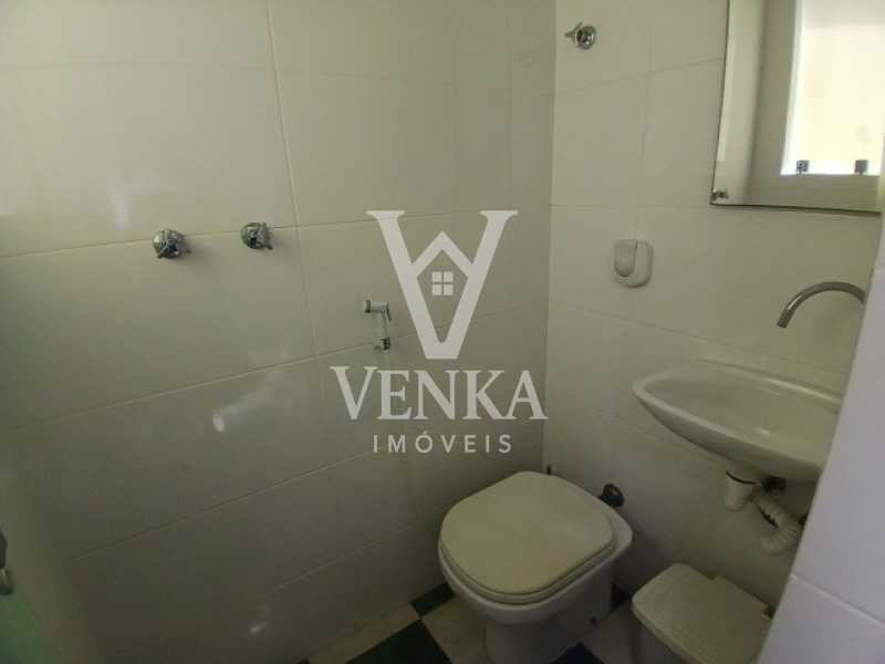 Conheça WhatsApp Image 2026-01-12 at 1 do imóvel - Apartamento à venda Rua Barão de Ipanema,Rio de Janeiro,RJ Copacabana - R$ 3.200.000 - VKAP20036 - 18 WhatsApp Image 2026-01-12 at 1 - 18