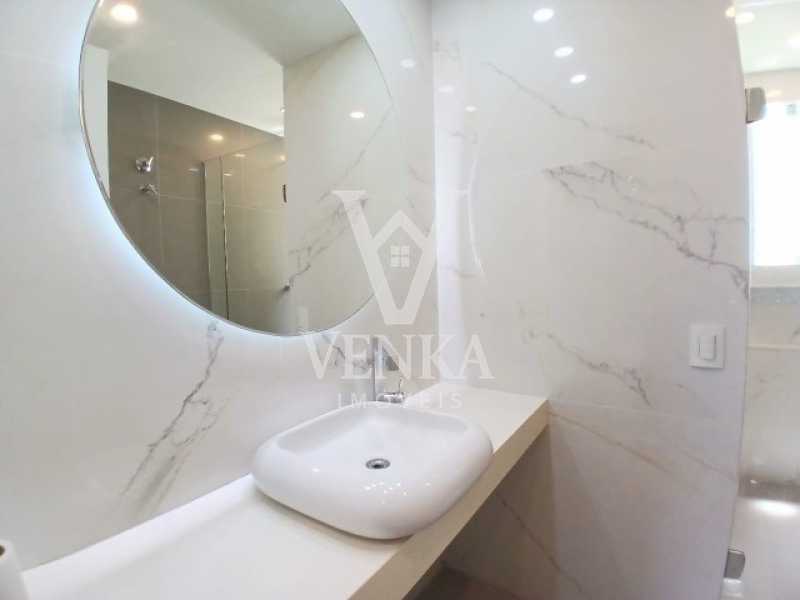 Conheça WhatsApp Image 2026-01-12 at 1 do imóvel - Apartamento à venda Rua Barão de Ipanema,Rio de Janeiro,RJ Copacabana - R$ 3.200.000 - VKAP20036 - 19 WhatsApp Image 2026-01-12 at 1 - 19