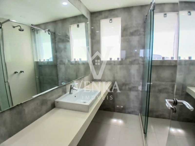 Conheça WhatsApp Image 2026-01-12 at 1 do imóvel - Apartamento à venda Rua Barão de Ipanema,Rio de Janeiro,RJ Copacabana - R$ 3.200.000 - VKAP20036 - 20 WhatsApp Image 2026-01-12 at 1 - 20