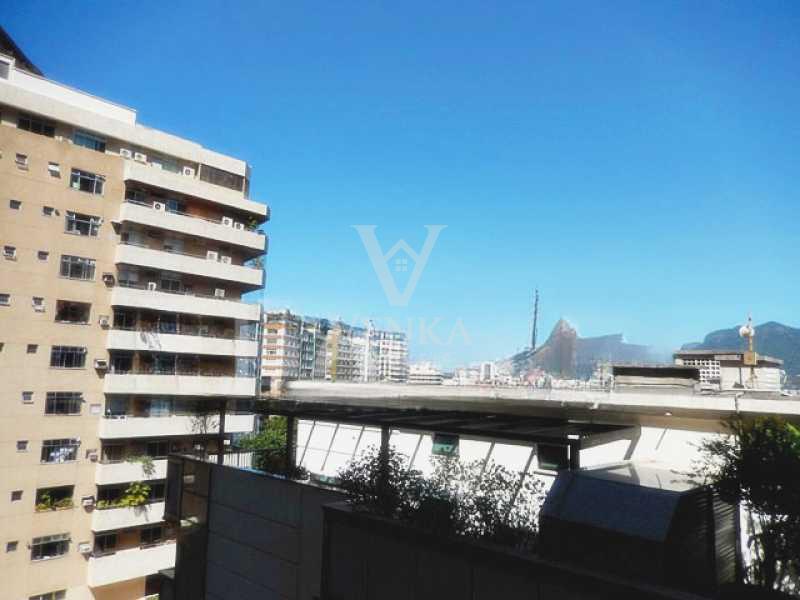 Conheça 8 do imóvel - Apartamento à venda Avenida Epitácio Pessoa,Rio de Janeiro,RJ Ipanema - R$ 4.500.000 - VENKA0026 - 4 8 - 4