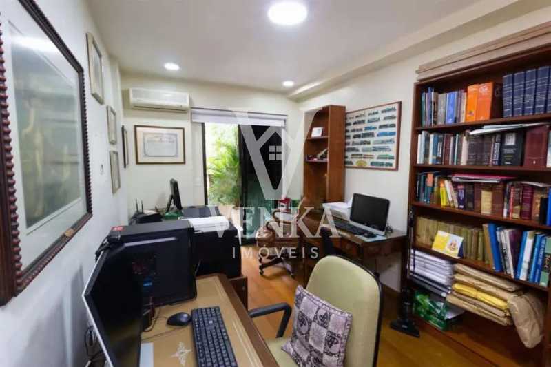 Conheça 4cc26f4b-d565-48bf-9983-08474f do imóvel - Apartamento à venda Avenida Epitácio Pessoa,Rio de Janeiro,RJ Ipanema - R$ 4.500.000 - VENKA0026 - 11 4cc26f4b-d565-48bf-9983-08474f - 11